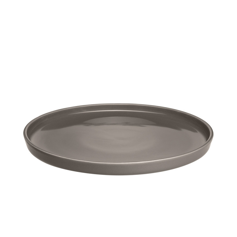 Tanjir ROMA 22 cm 27921 