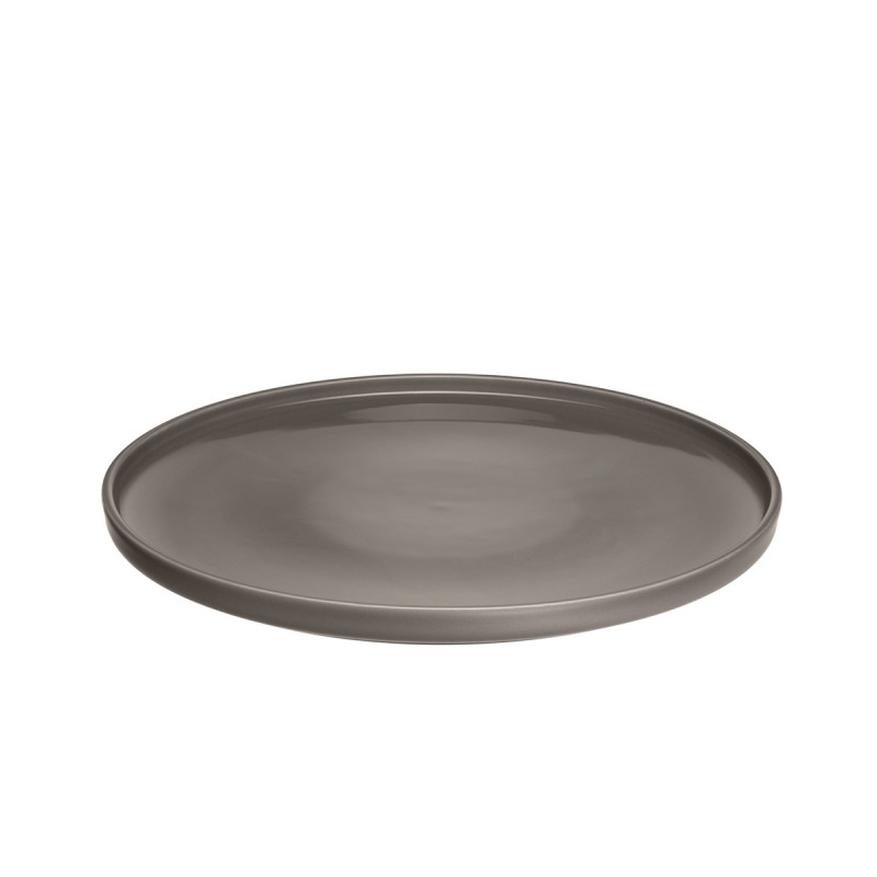 Tanjir ROMA 27 cm 27922 