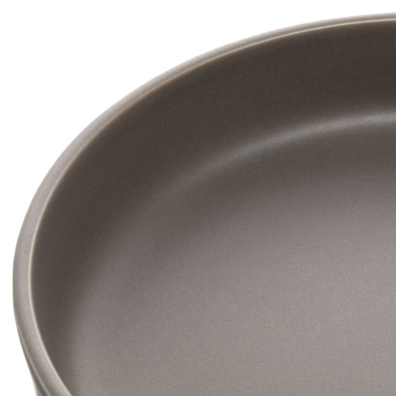Tanjir ROMA 20 cm 27923 