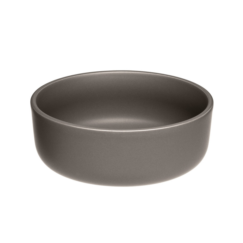 Činija ROMA 16 cm 27924 