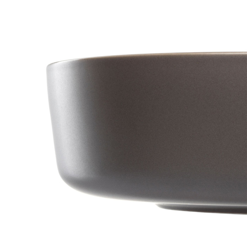 Činija ROMA 29 cm 27925 
