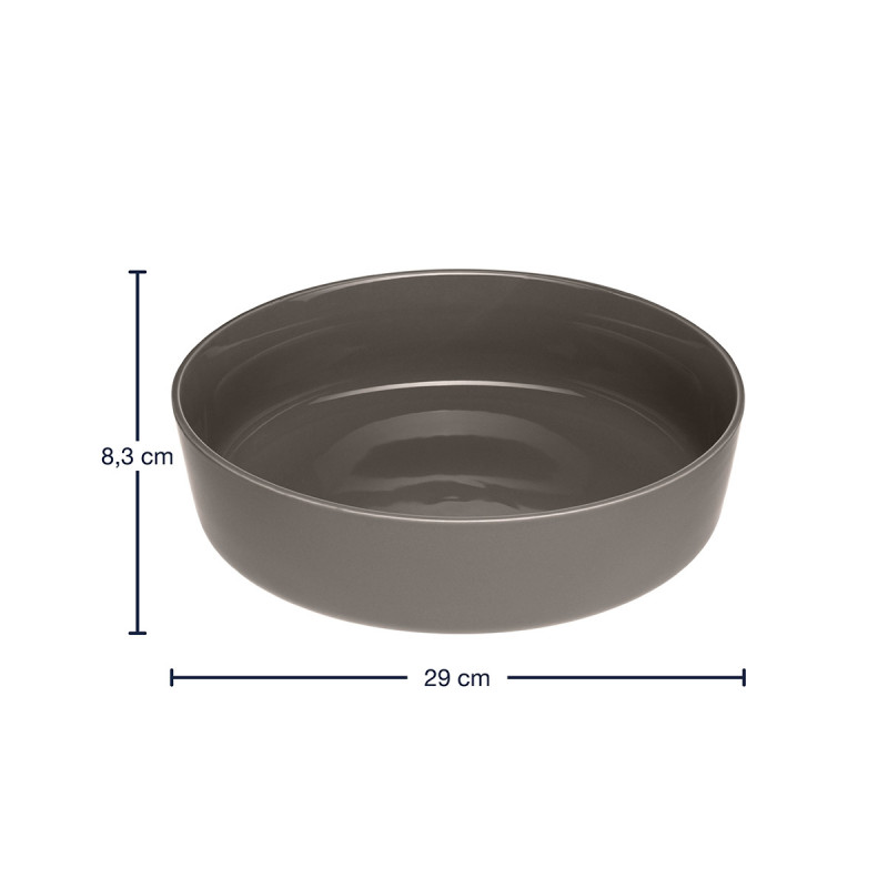 Činija ROMA 29 cm 27925 