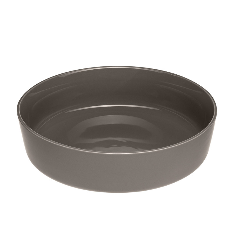 Činija ROMA 29 cm 27925 