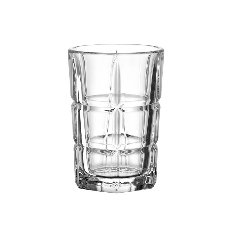 Čaša SPIRITI 80 ml 36534 