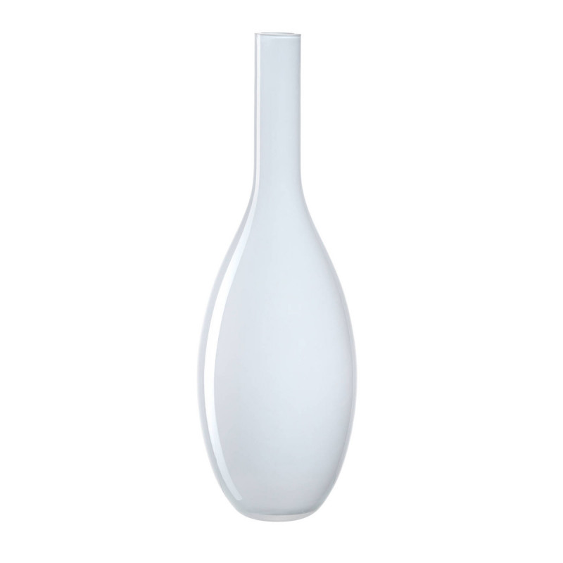Vaza BEAUTY 39 cm 41171 