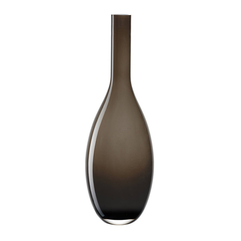 Vaza BEAUTY 39 cm 41172 
