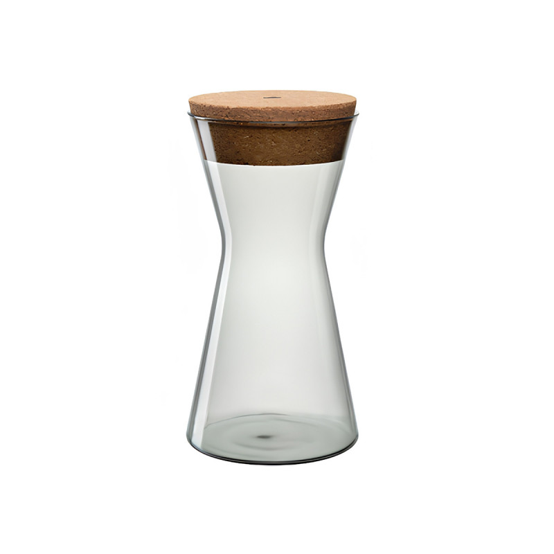 Tegla FORMA 22 cm 55233 