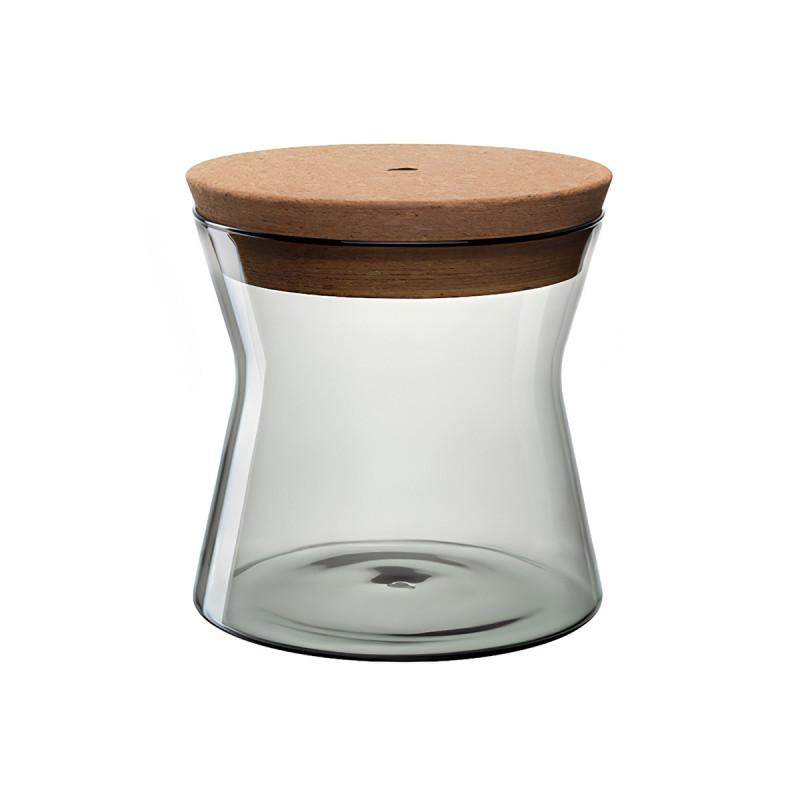 Tegla FORMA 16 cm 55235 