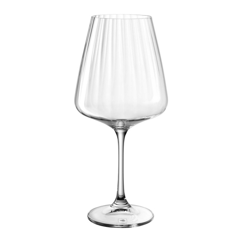 Čaša za crveno vino PAOLO 660 ml 66277 