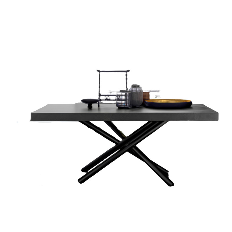 Sto FAHRENHEIT AT100/180M04N42 