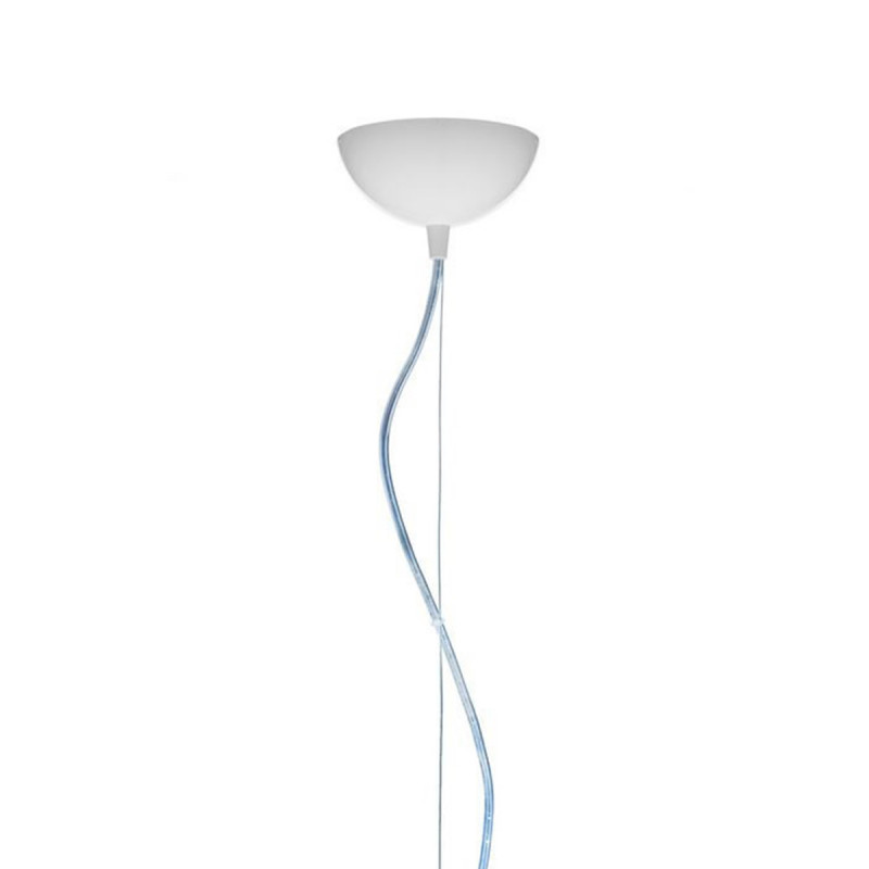 Visilica FL/Y MAT 9038/BB