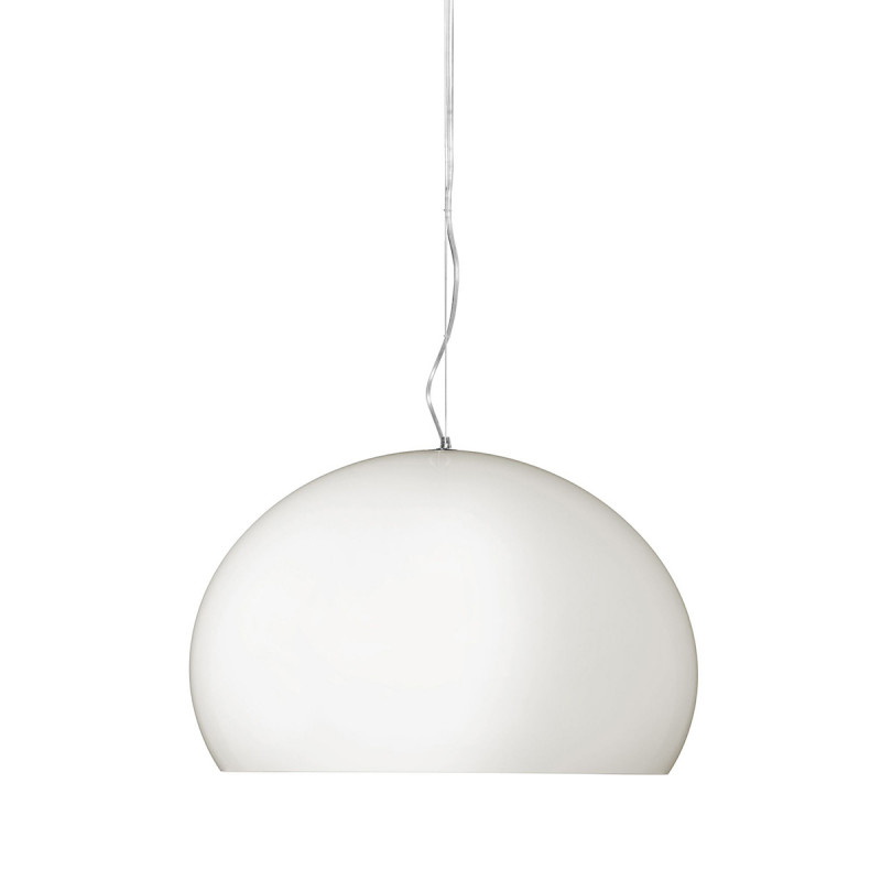 Visilica FL/Y MAT 9038/BB