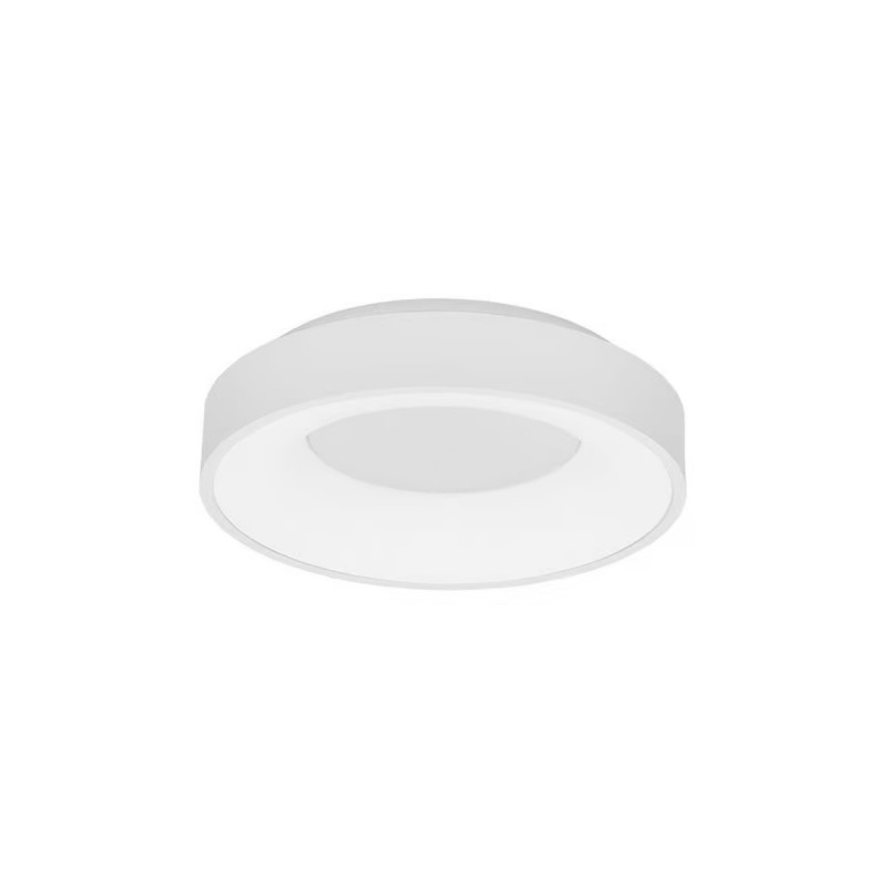 Plafonjera RANDO THIN 9353830 