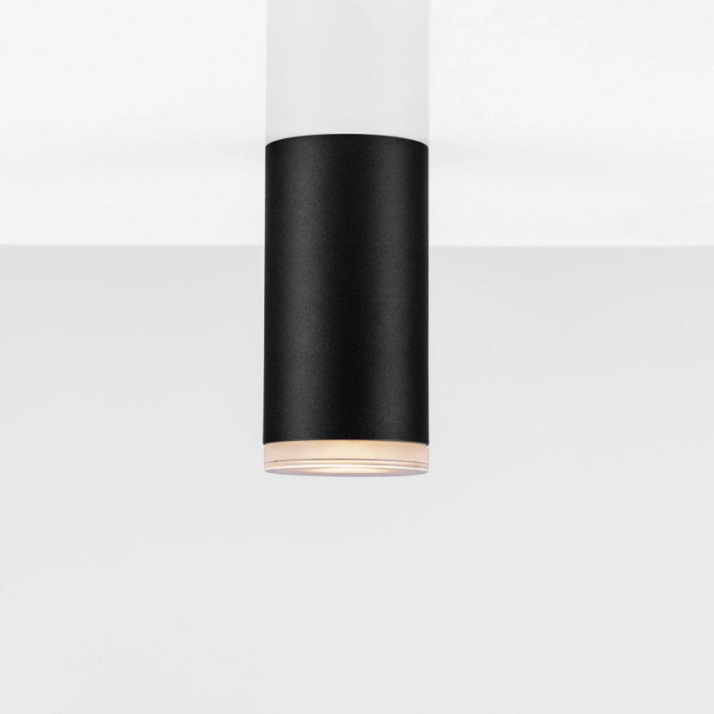 Nadgradna lampa MAO 9011412 