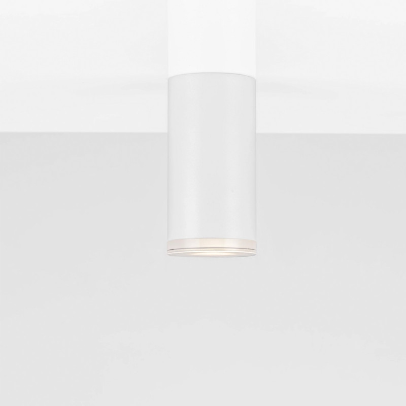 Nadgradna lampa MAO 9011413 