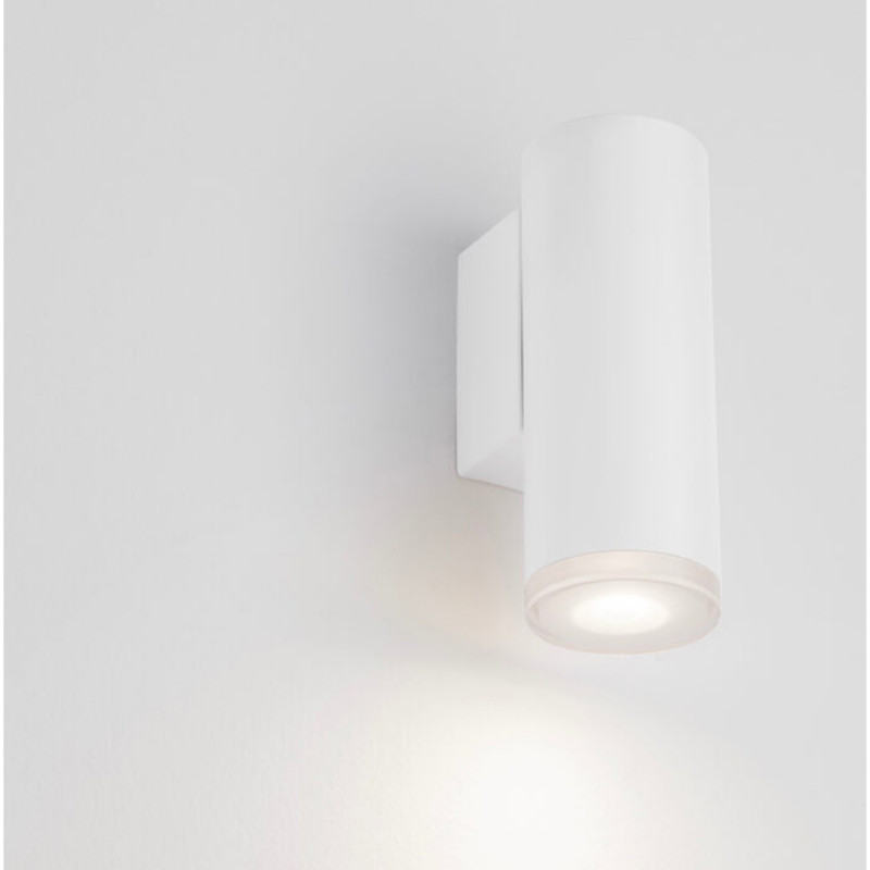 Zidna lampa MAO 9011423 