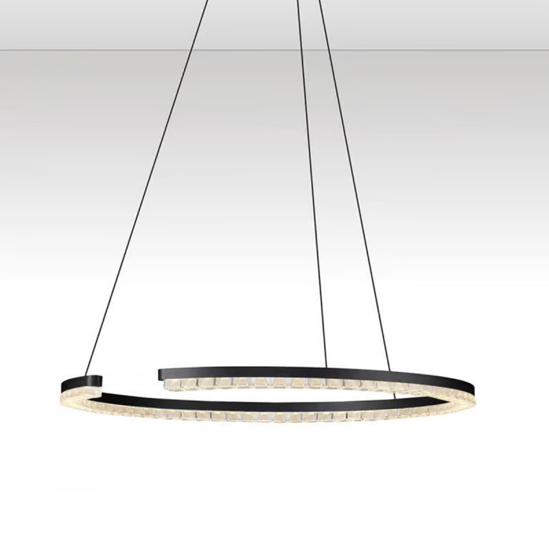 Visilica GREAMY 9030954 