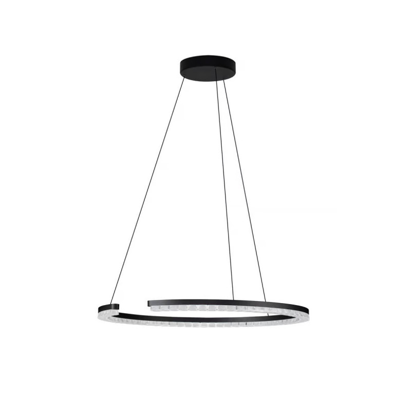 Visilica GREAMY 9030954 