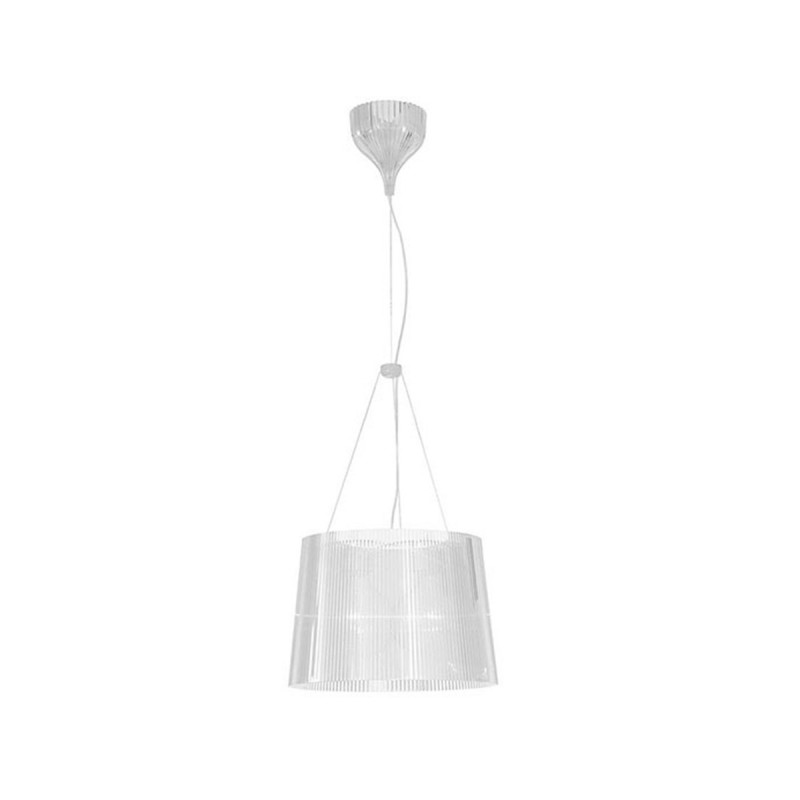 Visilica GE kristal 9080/B4