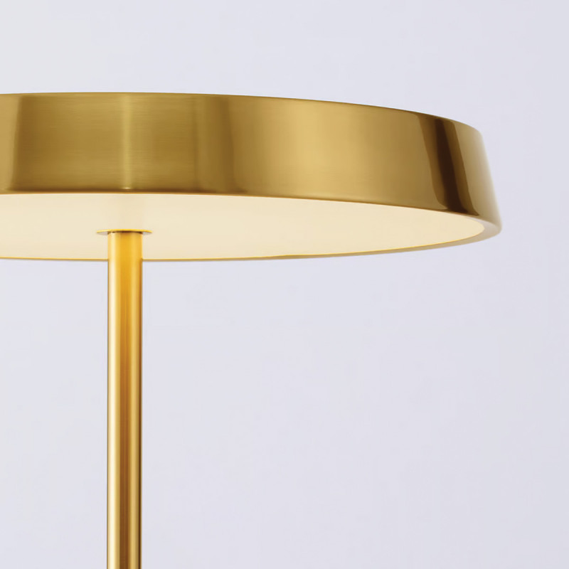 Podna lampa VETRO 9223420 