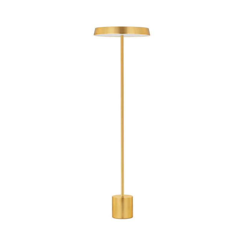 Podna lampa VETRO 9223420 