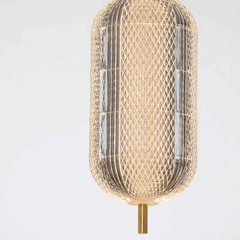 Visilica KLELIA 9236395 