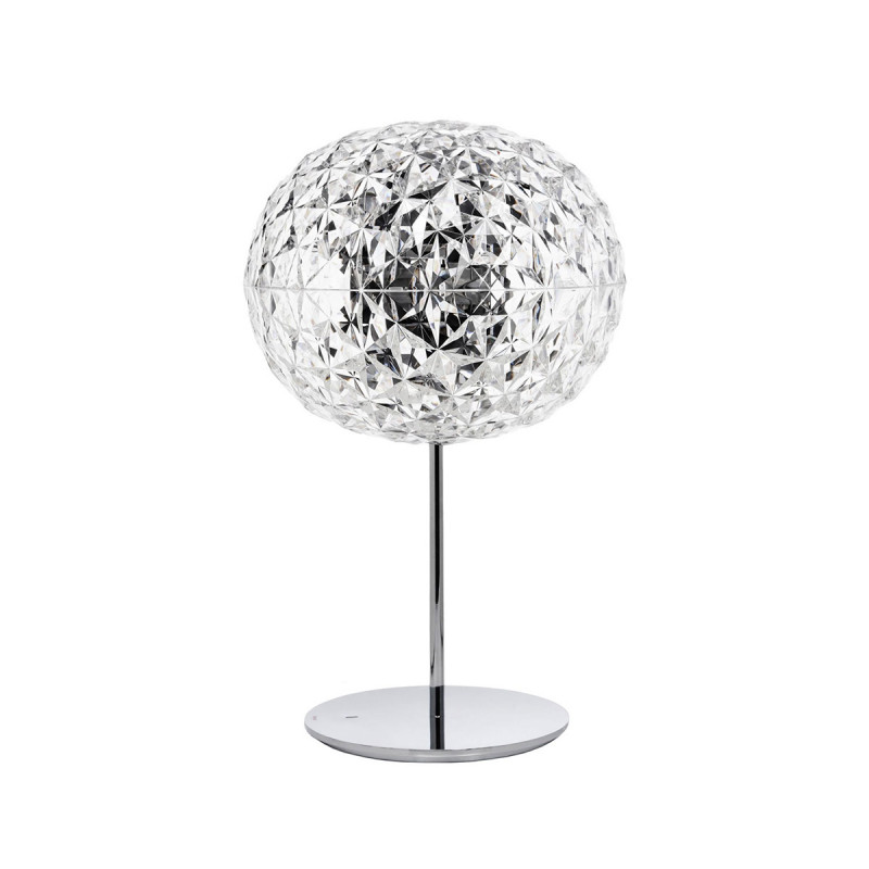 Led Stona lampa PLANET - 9385/B4
