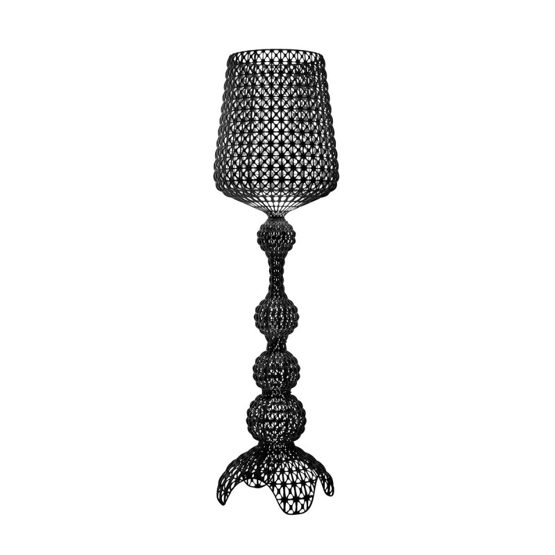 Podna lampa Kabuki 9180/09