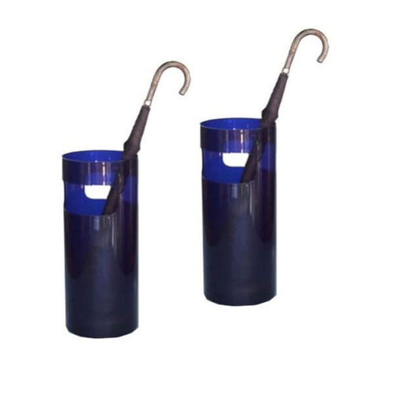 Držač za kišobrane 7610/04 plavi 