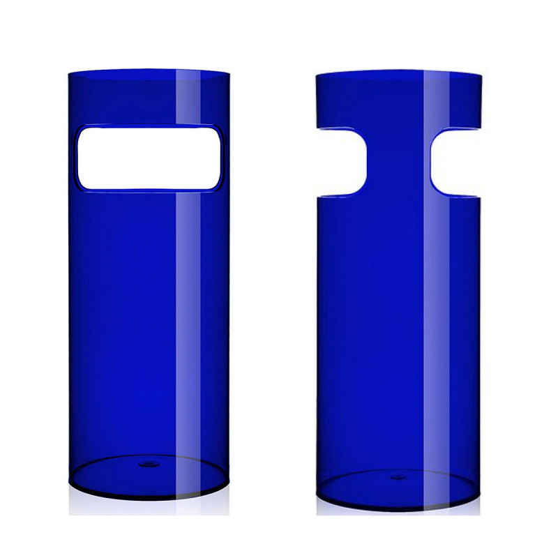 Držač za kišobrane 7610/04 plavi 