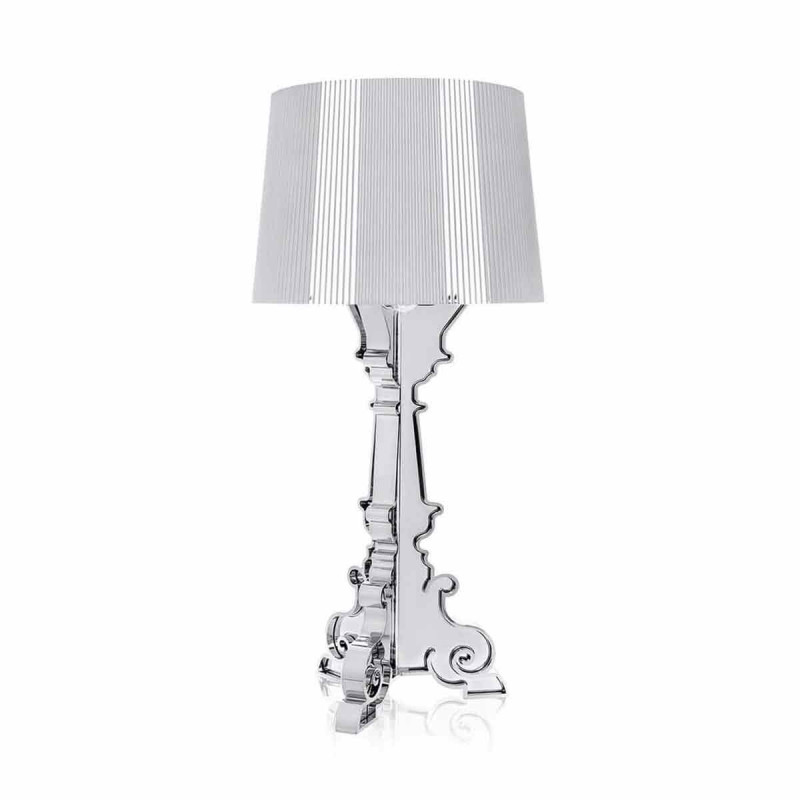 Stona lampa Bourgie 9072/00