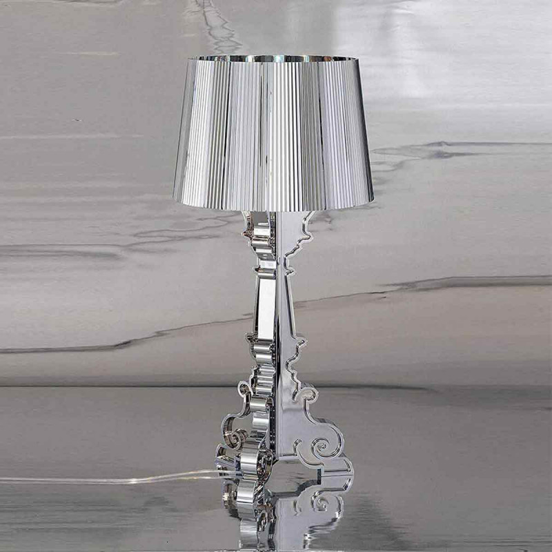 Stona lampa Bourgie 9072/00