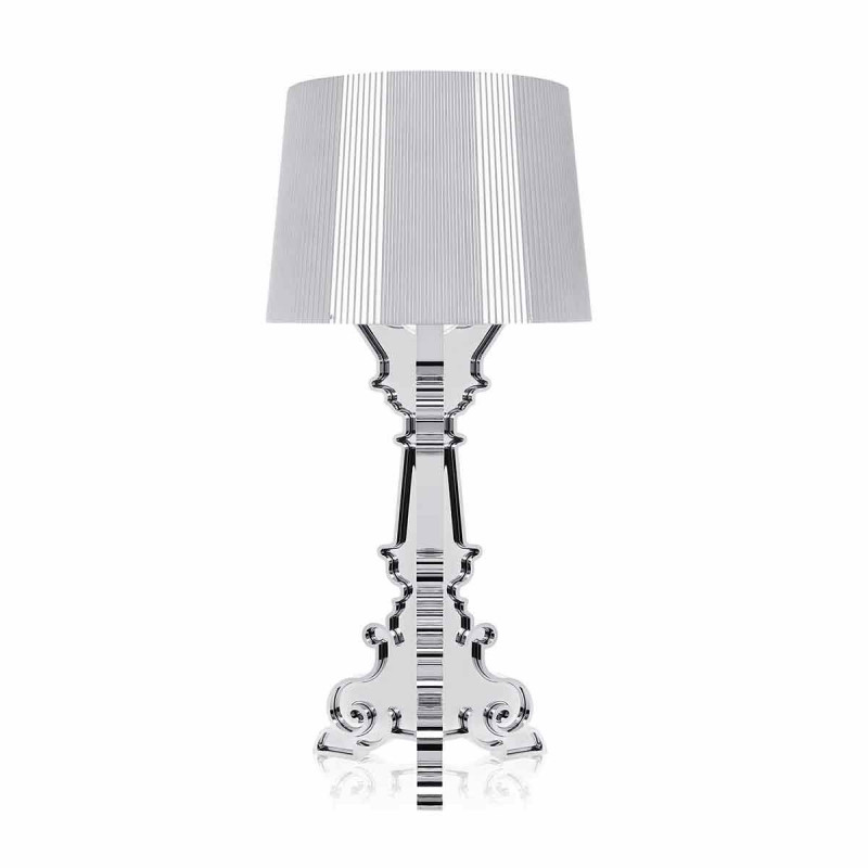 Stona lampa Bourgie 9072/00