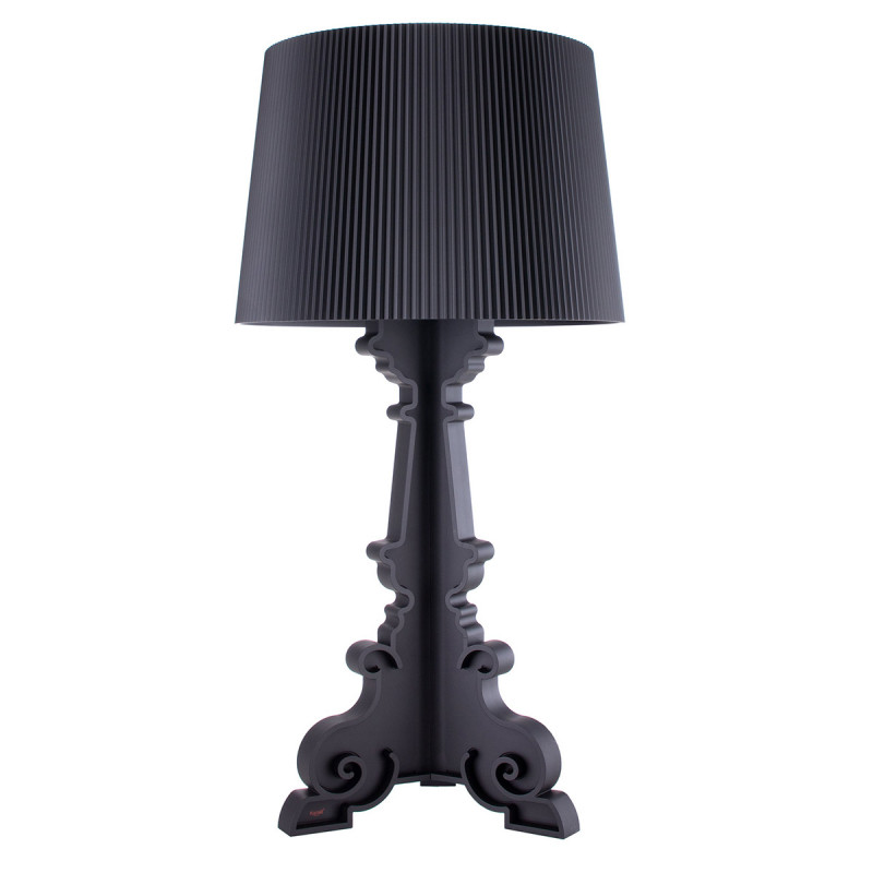 Stona lampa BOURGIE mat 9077/09