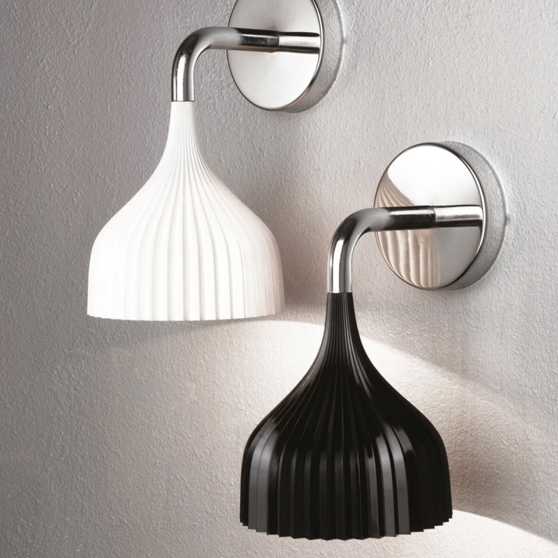 Zidna lampa E 9045/Q8