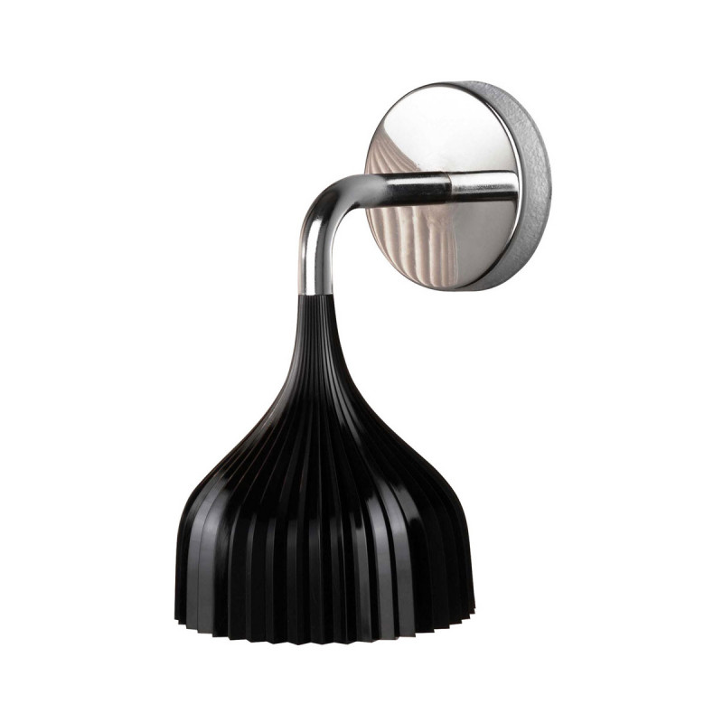 Zidna lampa E 9045/Q8