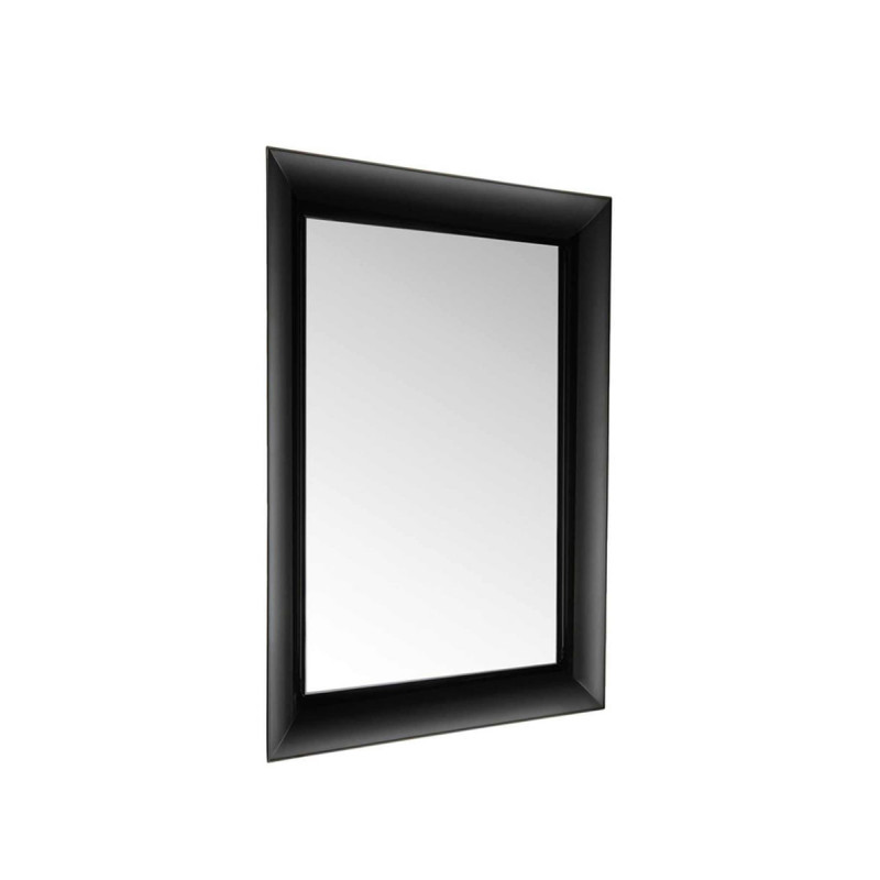 Ogledalo Francois Ghost 8300/E6