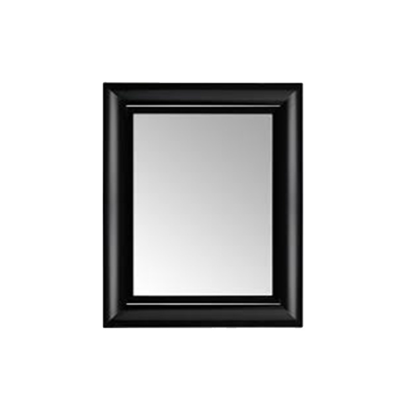 Ogledalo Francois Ghost 8300/E6
