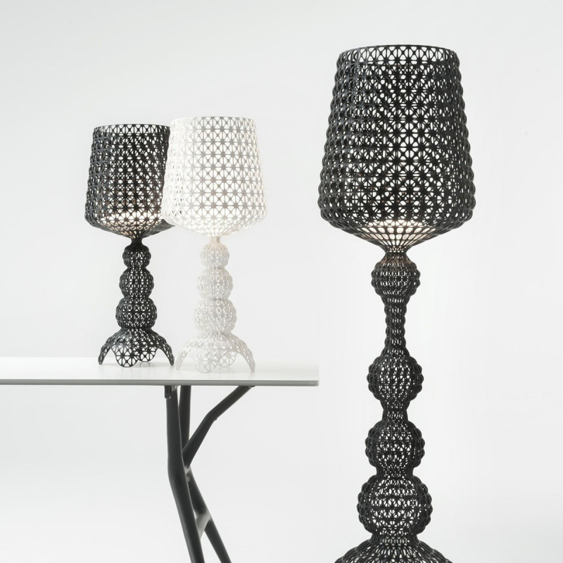 Stona lampa KABUKI - 9200/09