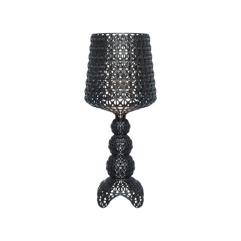 Stona lampa KABUKI - 9200/09