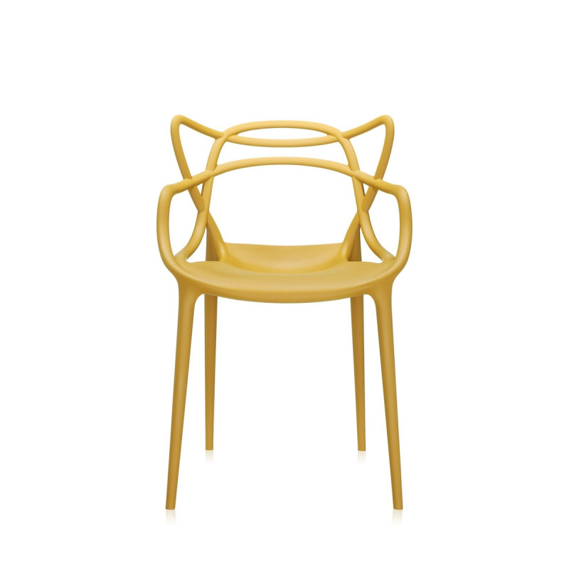 Stolica MASTERS 5865/16 