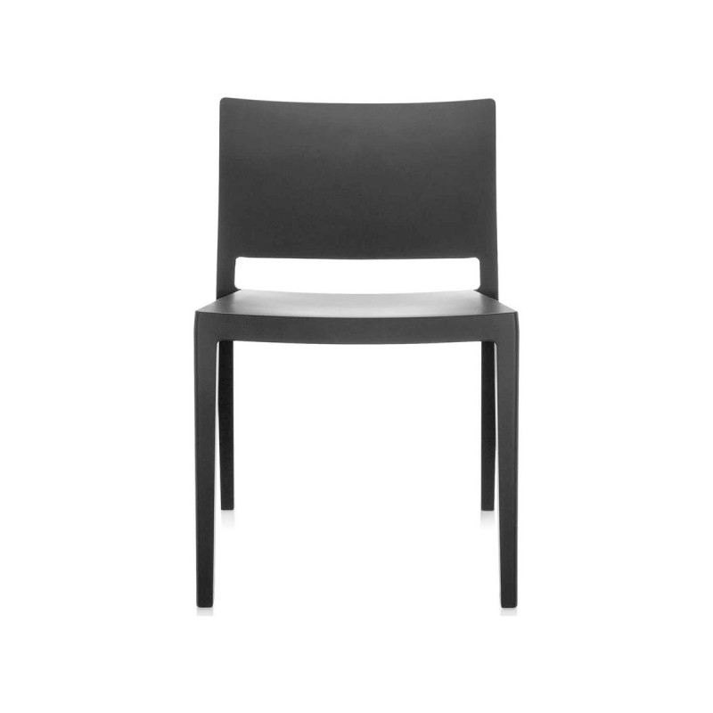 Stolica LIZZ MAT 4869/09