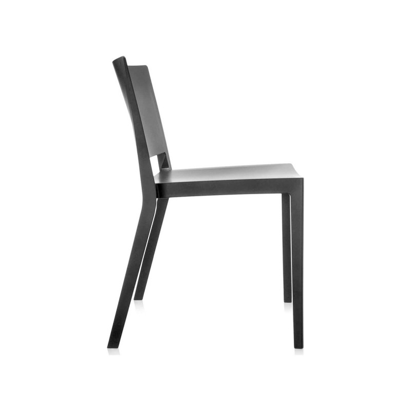 Stolica LIZZ MAT 4869/09