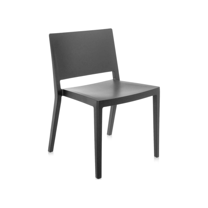 Stolica LIZZ MAT 4869/09
