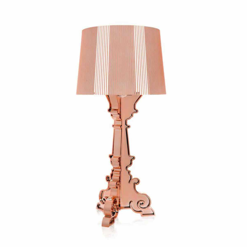 Stona lampa Bourgie 9072/RR