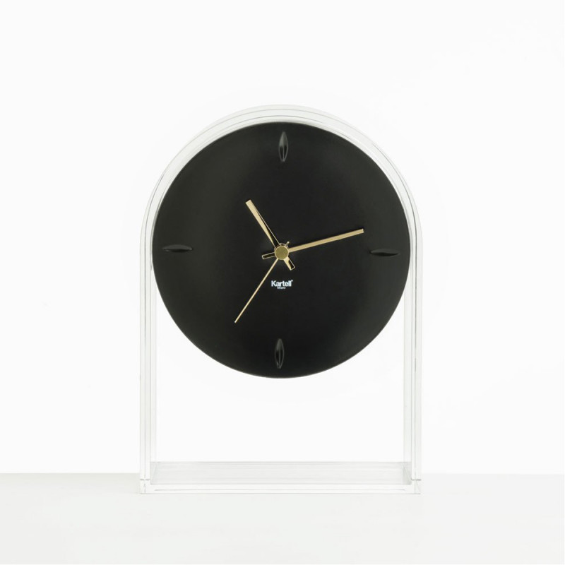 Stoni sat AIR DU TEMPS - 1930/B9