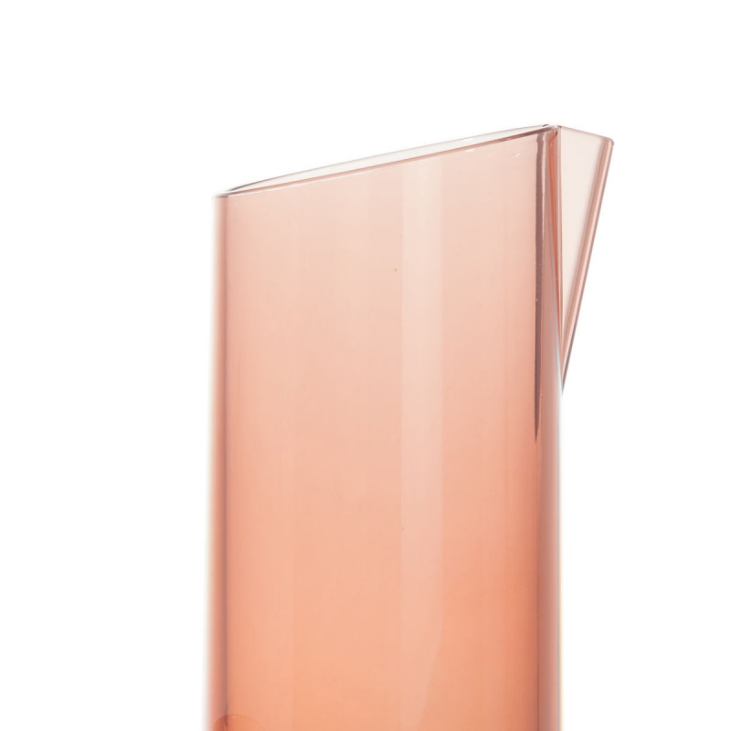 Bokal TRAMA PINKISH 1511/RO