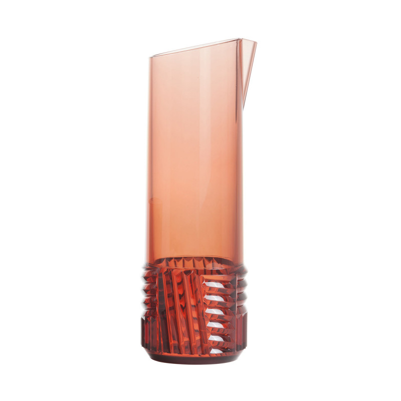 Bokal TRAMA PINKISH 1511/RO