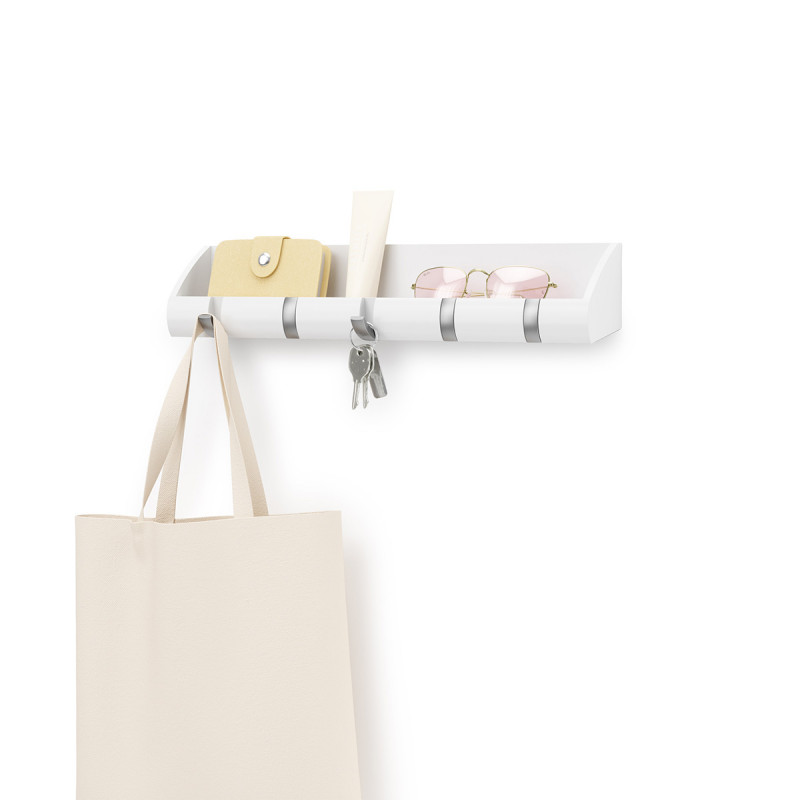 CUBBY large organizer - 1017568-660