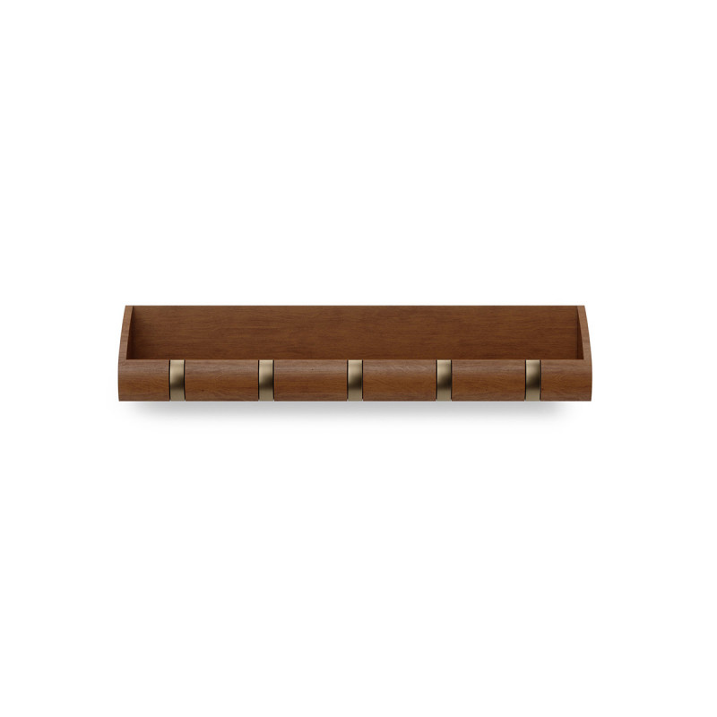 CUBBY large organizer - 1017568-1227